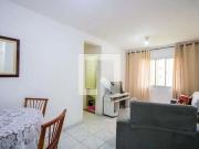 Apartamento para Venda em Santo André/SP Cidade São...