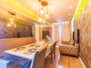 Apartamento para Venda em Santo André/SP Cidade São...