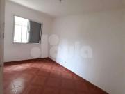 Apartamento para Venda em Santo André/SP Cidade São...