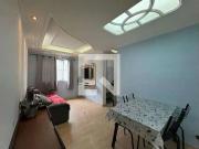 Apartamento para Venda em Santo André/SP Cidade São...