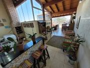 Apartamento para Venda em Santo André/SP Cidade São...