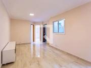 Apartamento para Venda em Santo André/SP Cidade São...