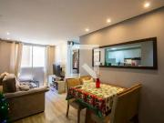 Apartamento para Venda em Santo André/SP Cidade São...