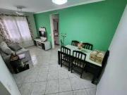 Apartamento para Venda em Santo André/SP Cidade São...