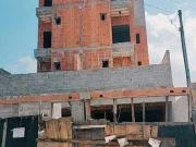 Apartamento para Venda em Santo André/SP Cidade São...