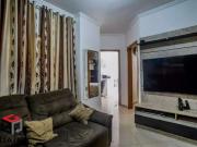 Apartamento para Venda em Santo André/SP Cidade São...