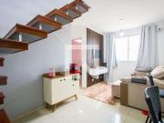 Apartamento para Venda em Santo André/SP Cidade São...