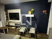 Apartamento para Venda em Santo André/SP Cidade São...