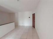 Apartamento para Venda em Santo André/SP Cidade São...