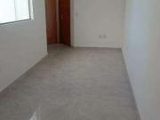 Apartamento para Venda em Santo André/SP Cidade São...