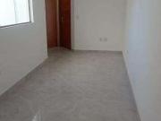 Apartamento para Venda em Santo André/SP Cidade São...