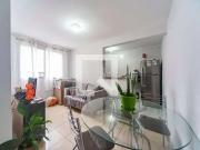 Apartamento para Venda em Santo André/SP Cidade São...