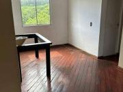 Apartamento para Venda em Santo André/SP Cidade São...