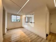 Apartamento para Venda em Santo André/SP Cidade São...