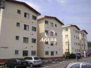 Apartamento para Venda em Santo André/SP Cidade São...