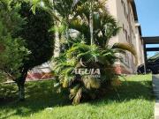 Apartamento para Venda em Santo André/SP Cidade São...