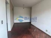 Apartamento para Venda em Santo André/SP Cidade São...