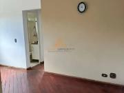 Apartamento para Venda em Santo André/SP Cidade São...