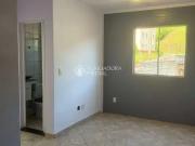 Apartamento para Venda em Santo André/SP Cidade São...