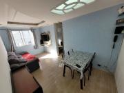 Apartamento para Venda em Santo André/SP Cidade São...