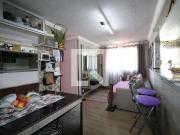 Apartamento para Venda em Santo André/SP Cidade São...