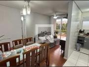 Apartamento para Venda em Santo André/SP Cidade São...