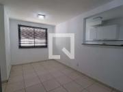 Apartamento para Venda em Santo André/SP Cidade São...