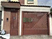 Apartamento para Venda em Santo André/SP Condomínio...