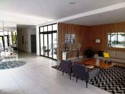 Apartamento para Venda em Santo André/SP Jardim