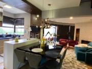 Apartamento para Venda em Santo André/SP Jardim 1 Quartos