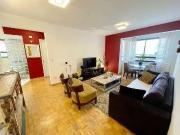 Apartamento para Venda em Santo André/SP Jardim 1 Quartos