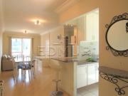 Apartamento para Venda em Santo André/SP Jardim 1 Quartos