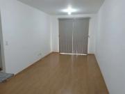 Apartamento para Venda em Santo André/SP Jardim 1 Quartos