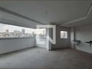 Apartamento para Venda em Santo André/SP Jardim 1 Quartos