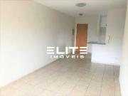 Apartamento para Venda em Santo André/SP Jardim 1 Quartos