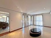 Apartamento para Venda em Santo André/SP Jardim 1 Quartos