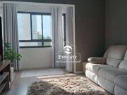 Apartamento para Venda em Santo André/SP Jardim 1 Quartos