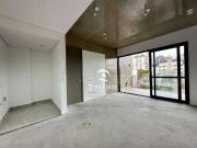 Apartamento para Venda em Santo André/SP Jardim 1 Quartos