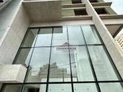 Apartamento para Venda em Santo André/SP Jardim 1 Quartos