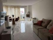 Apartamento para Venda em Santo André/SP Jardim 1 Quartos