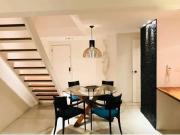 Apartamento para Venda em Santo André/SP Jardim 1 Quartos