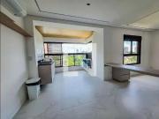 Apartamento para Venda em Santo André/SP Jardim 1 Quartos