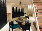 Apartamento para Venda em Santo André/SP Jardim 1 Quartos Apartamento para Venda em Santo André/SP Jardim 1 Quartos