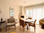 Apartamento para Venda em Santo André/SP Jardim 1 Quartos
