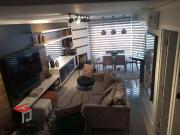 Apartamento para Venda em Santo André/SP Jardim 1 Quartos Apartamento para Venda em Santo André/SP Jardim 1 Quartos