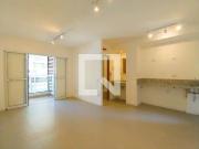 Apartamento para Venda em Santo André/SP Jardim 1 Quartos