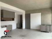 Apartamento para Venda em Santo André/SP Jardim 1 Quartos