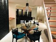 Apartamento para Venda em Santo André/SP Jardim 1 Quartos