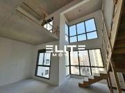 Apartamento para Venda em Santo André/SP Jardim 1 Quartos