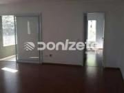 Apartamento para Venda em Santo André/SP Jardim 1 Quartos